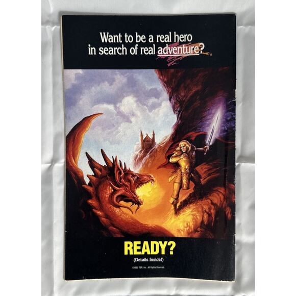 Darkhawk #22 - Marvel Comic Book (1992) - Ghost Rider: Flaming Terror! - Picture 5 of 7